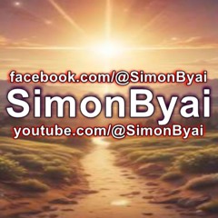 Simon Byai (songs)