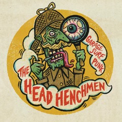 Head Henchmen