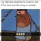 ethan