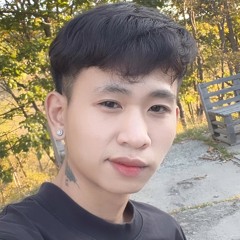 Khôi Minh