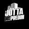 DJ JOTTA DOS PREDIN/ES