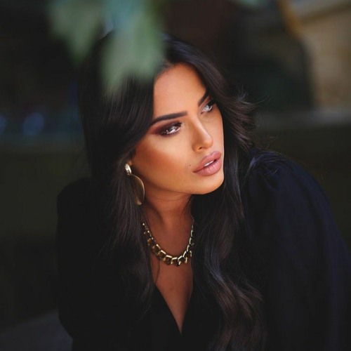 Sara Al Zakaria - سارة الزكريا’s avatar