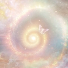 Raise Your Vibrations