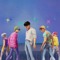 The Saja Boys' Soda Pop🥤
