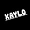 KAYLO