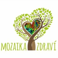Jana - Mozaika zdraví