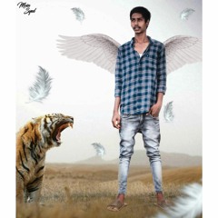 DJ SAI SMILEY 6