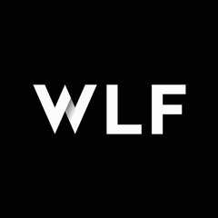 WLF