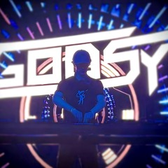 Godsy