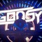Godsy