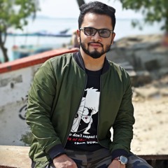 Abhijeet Sawant - Lafzo Mein Keh Na Saku (Cover) - Risalat