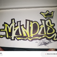 MUNDUS