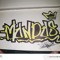 MUNDUS