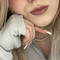 who.is.larissa