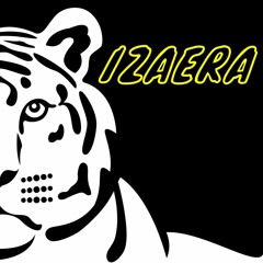 IZAERA ♪