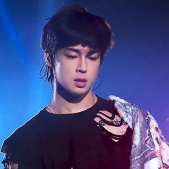 Dawon Addict