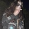 oliwka!! :3