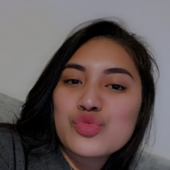 Charleen Johnny