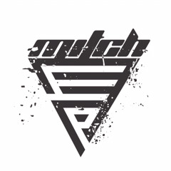 MITCH E.P