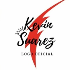 Kevin Suarez  🧒🏻🔞
