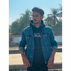 masroor nasir