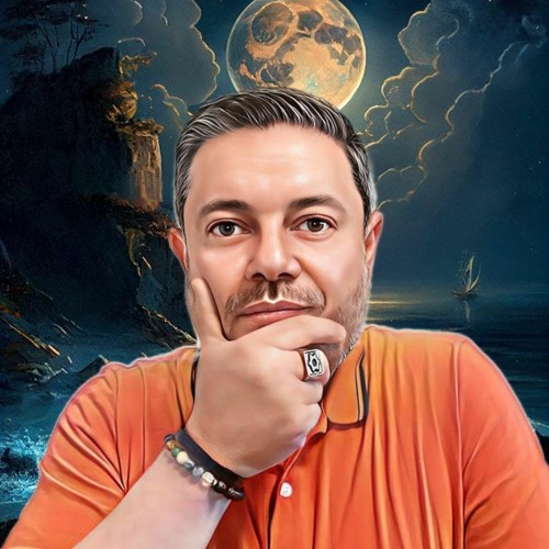 Emir Pinho’s avatar