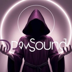 DMSound