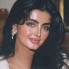 نوير ّ .