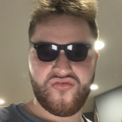 eli makes music