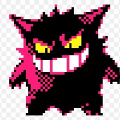 BADX