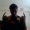 Jai'kece Lee-Wright