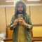 Baloch Muneer Baloch