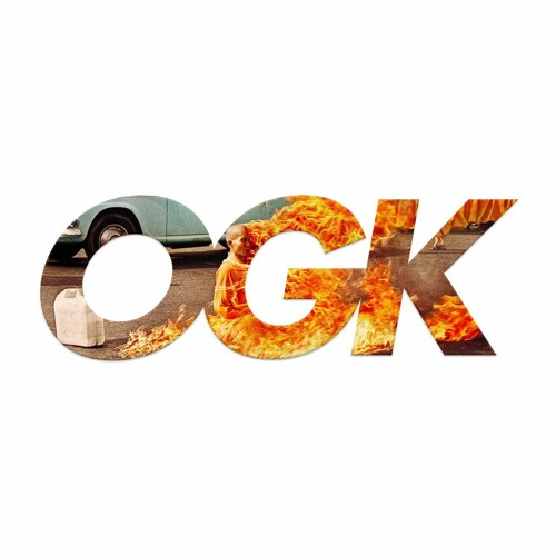 OGK’s avatar