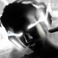 E-MOTION