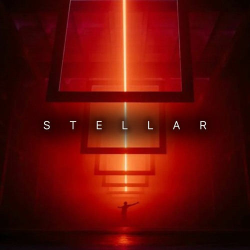 stellar’s avatar
