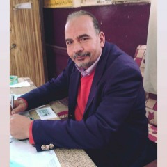 Abo Amr