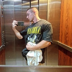 Humberto Ribeiro