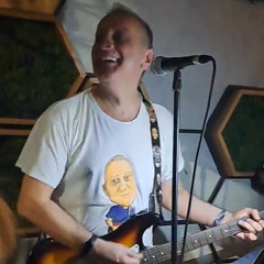 #danielruzeivino