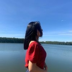 Nguyễn Vân Anh