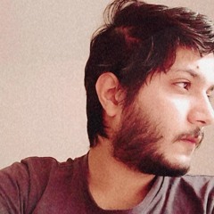 Adil Sohail