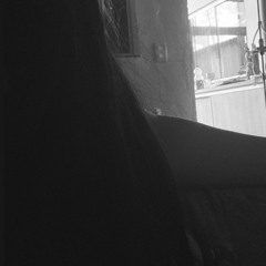 laura com h