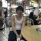 hphuc