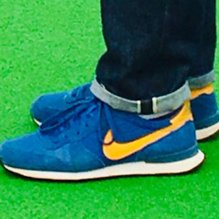 Clive Davis - Weekend_daze