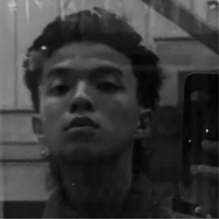 xannykang (20)