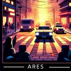 Ares