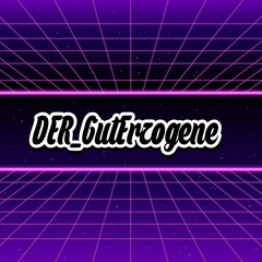 Der_GutErzogene