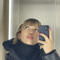 Anina.fiocchi