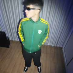 *silvestre*