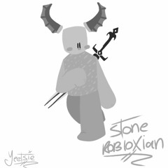 iiNeo_x