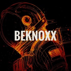 Sound Stream Sessions